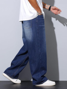 Dakwins Cargo Pants for Men - Image 5