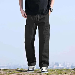 Arogni Men Cargos