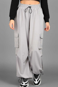 SR Collection Women Cargos