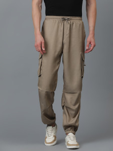 KOTTY Men Cargos