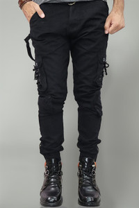 Dazeel Men Cargos