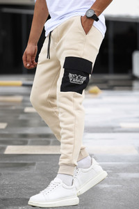 TRIPR Men Cargos