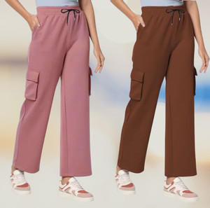 mfb Women Cargos