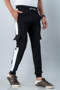 Proxima Men Cargos