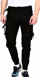 comfits Men Cargos