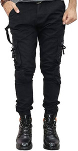 Josh Men Cargos