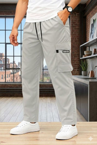 amodastyle Men Cargos - Image 4