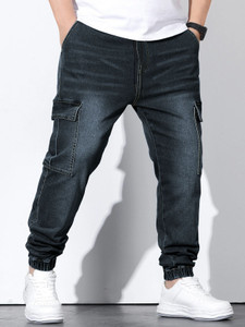 EyeBogler Men Cargos