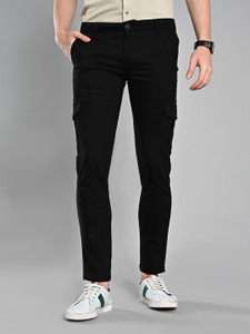 INTEGRITI Men Cargos