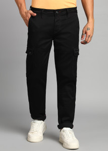 किलर पुरुषों के लिए  कार्गोस