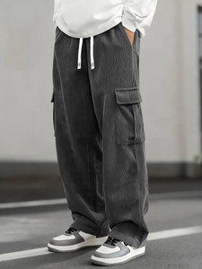 JexPuti Men Cargos - Image 6