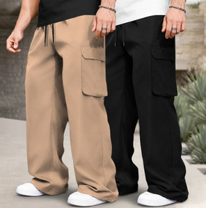 TRIPR Men Cargos - Image 6