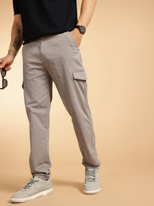 French Connection Men Cargos - Image 6