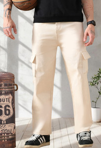 Fader Men Cargos - Image 5