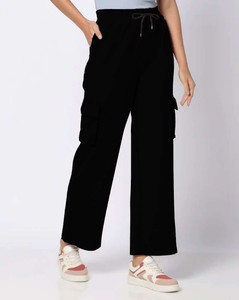 karigari collection Women Cargos