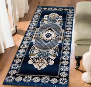 Flipkart SmartBuy 69 cm  X 169 cm Cotton Runner