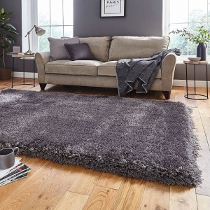 Carpet(कारपेट) and Rugs(राग): Buy Carpet Flooring Online