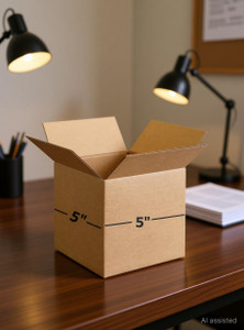 Corrugated Boxes, Carton Boxes Buy Online at Best Prices in India
