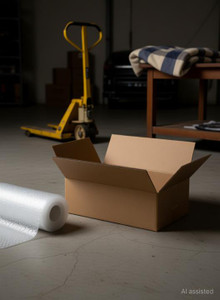 Corrugated Boxes, Carton Boxes Buy Online at Best Prices in India