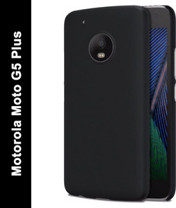 Aspir Back Cover for Motorola Moto G5 Plus