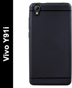 1820 Cover Vivo 1820 Pouch Vivo 1820 Vivo Y91i Back Pouch Coverage