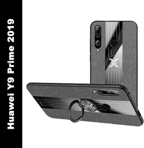 SPL Back Cover for Huawei Y9 Prime 2019 SPL