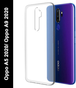 Www Alhudapk Oppo A9 2021 Back Cover Transparent Alhudapk Com Hard