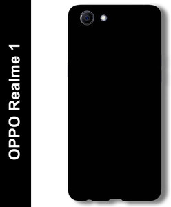 Faybey Back Cover for OPPO Realme Faybey