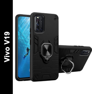 MVMS Back Cover for Vivo V19
