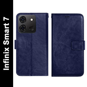 HOT Smart Infinix Mobile Ka Back Cover CASECRAFT Back Cover