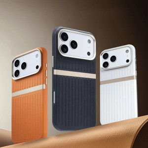 MOBRISTA Back Cover for IPHONE - MOBRISTA : Flipkart.com