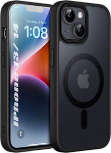 एडेस Apple iPhone 13 के लिए