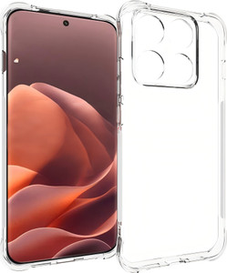 Caseline Back Cover for Motorola Moto Edge 70 Pro+, Motorola Moto Edge 70 Pro Plus, Motorola Moto Edge 70 Pro (BMTP)