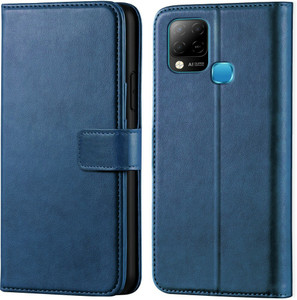 Slugabed Back Cover for Infinix Hot 10S