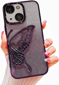 Zekly Back Cover for APPLE IPHONE 13