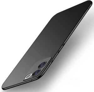 SPL Back Cover for Vivo T2 Pro 5G, iQOO Z7 Pro 5G