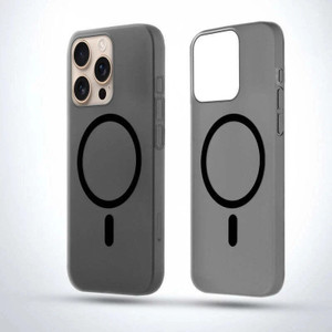 SYOTT Back Cover for Apple iPhone 13 Pro Max