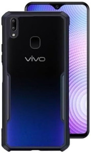 Outlier Back Cover for Vivo Y93