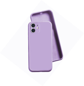 Artistque Back Cover for Apple iPhone 11