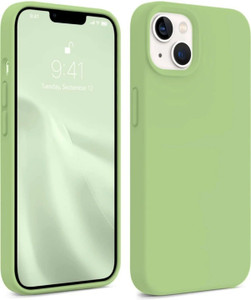Celvas Back Cover for iPhone 14