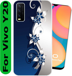 Phone Case Vivo V55s Back Cover Back Cover For Vivo Y55 5G
