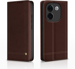 Pikkme Back Cover for Vivo T3 Pro 5G, iQOO Z9s Pro 5G