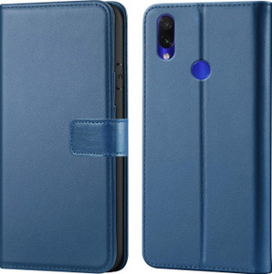 Forgive Back Cover for Mi Redmi Y3