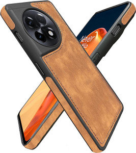 Artistque Back Cover for OnePlus 11R 5G