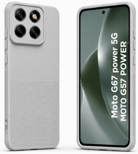 SBMS Back Cover for Motorola Moto G67 Power 5G - Image 6