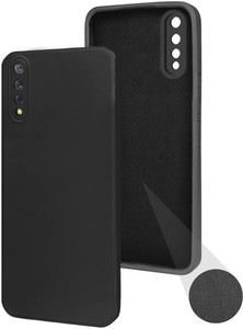 LENIENT Back Cover for Vivo Z1x