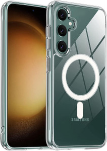 Print Maker Back Cover for Samsung Galaxy A16 5G - Image 6