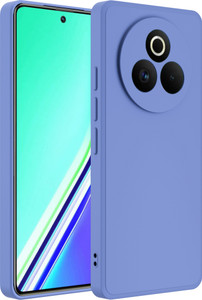 Artistque Back Cover for Realme 3 Pro