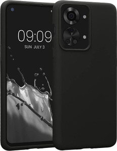 OneLike Back Cover for OnePlus Nord 2T 5G
