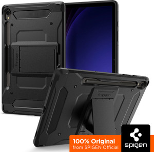 acs06837-spigen-original-
